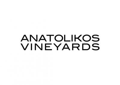 Anatolikos