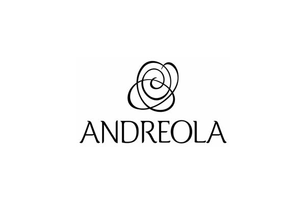 Andreola