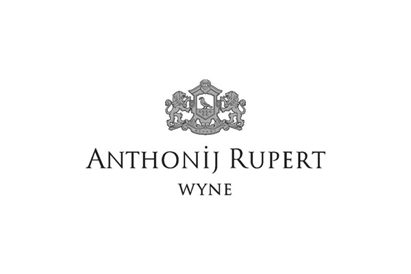 Anthonij Rupert