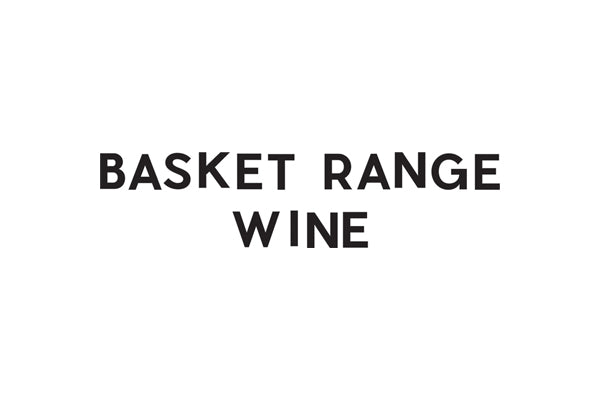 The Original Basket Rangers