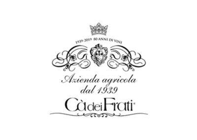 Ca Dei Frati