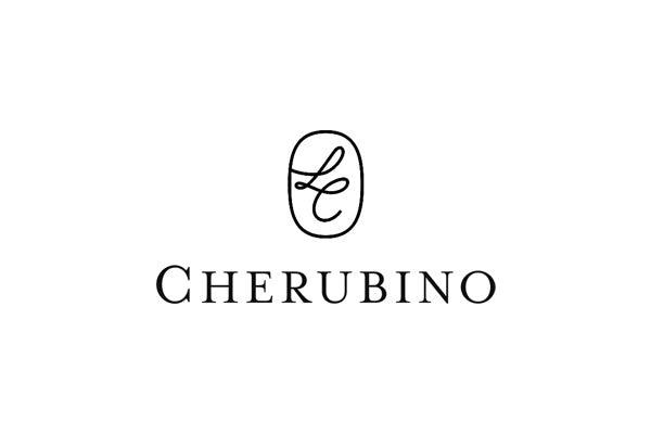 Cherubino