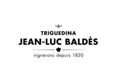 Clos Triguedina