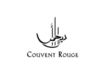 Couvent Rouge