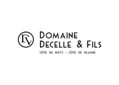 Decelle & Fils