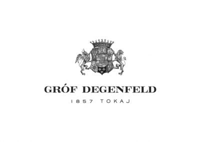 Degenfeld