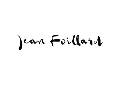 Domaine Jean Foillard