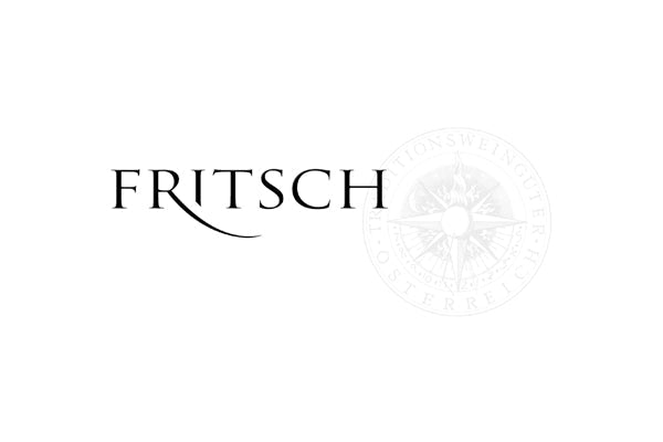 Karl Fritsch