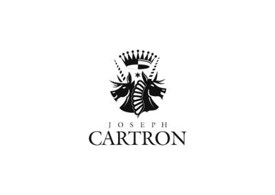 Joseph Cartron