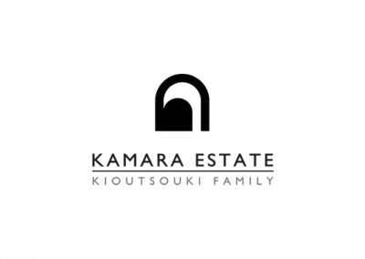 Kamara Winery