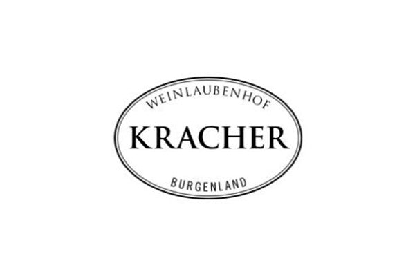 Kracher