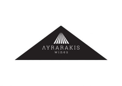 Lyrarakis