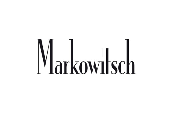 Markowitsch