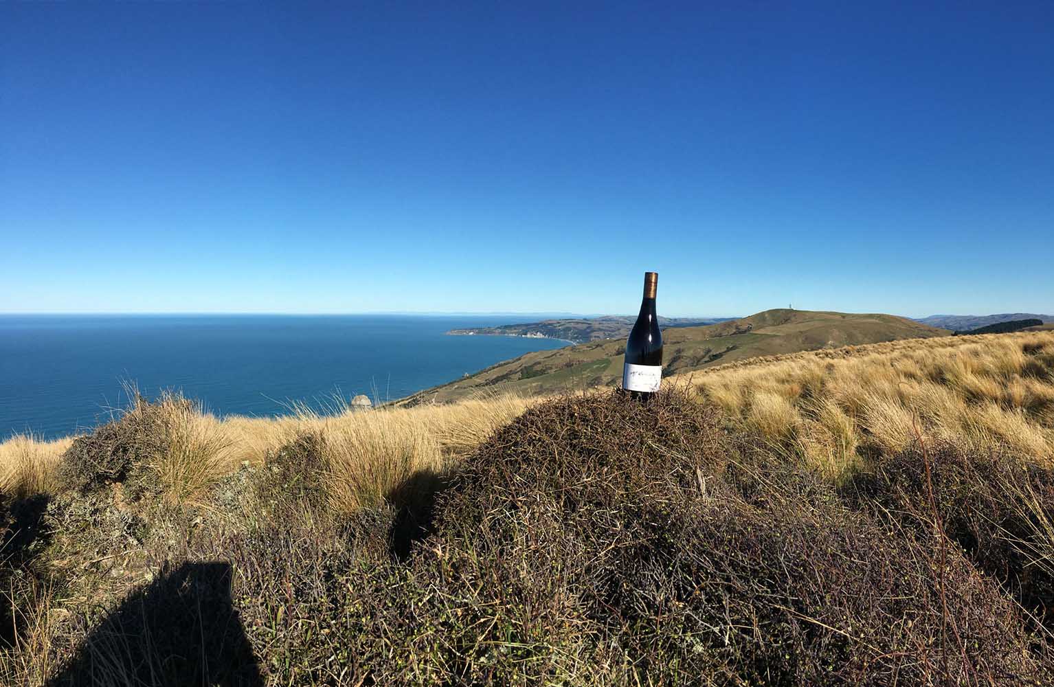 New Zealand