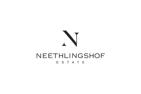 Neethlingshof