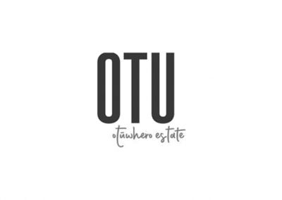 Otu