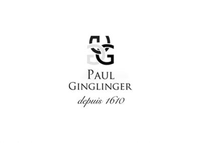 Paul Ginglinger
