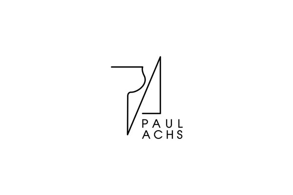 Paul Achs