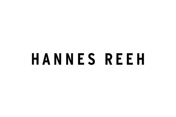 Hannes Reeh