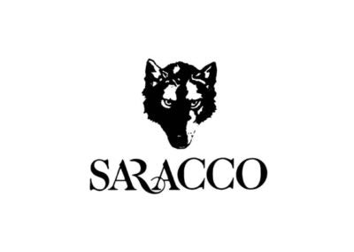 Saracco