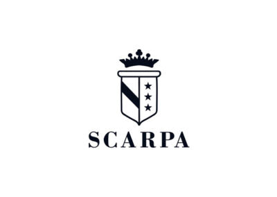 Scarpa