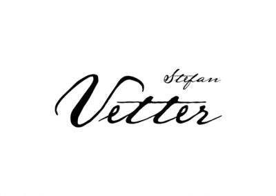 Stefan Vetter