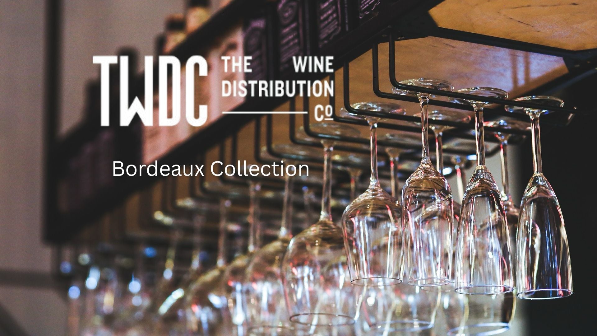 Bordeaux Collection