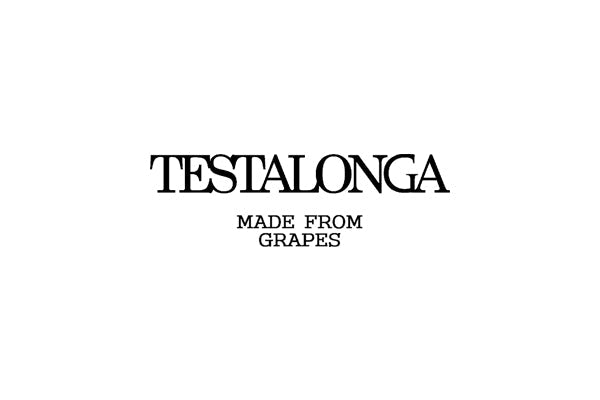 Testalonga