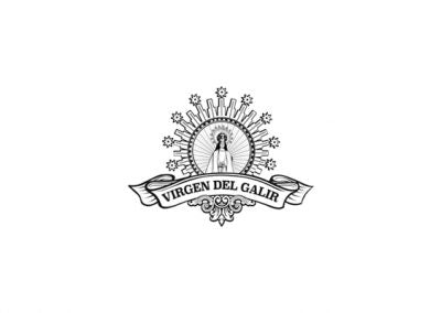 Virgen del Galir