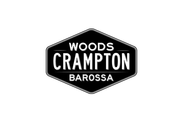 Woods Crampton