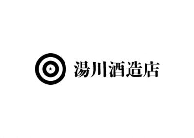 Yukawa Shuzo