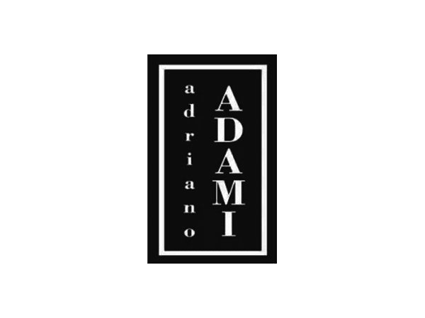 Adami
