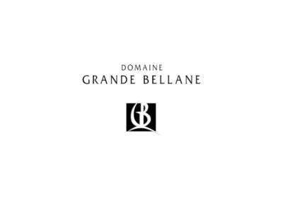 Domaine Grande Bellane