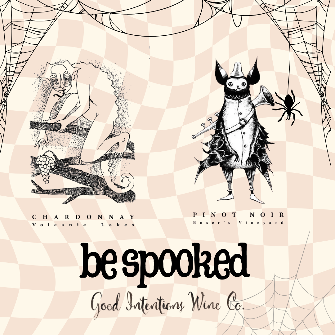 halloween_wine
