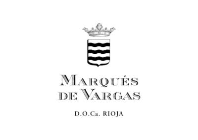 Marqués de Vargas