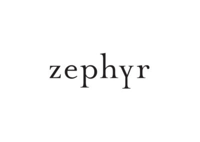 Zephyr