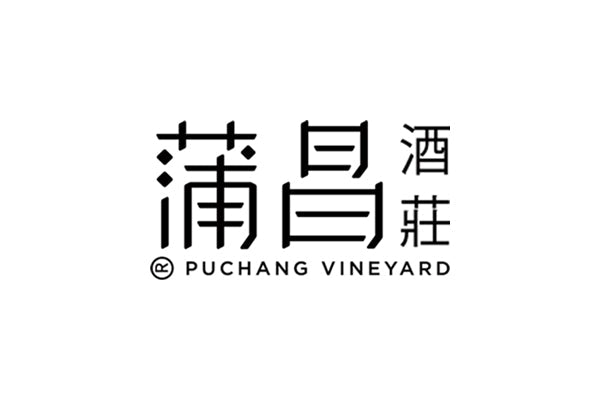 Puchang Vineyard