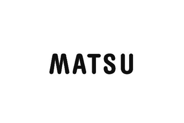 Bodegas Matsu