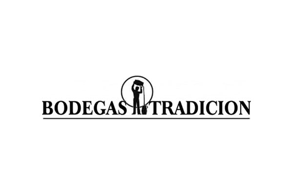 Bodegas Tradicion