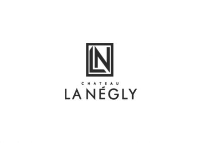 Chateau La Negly