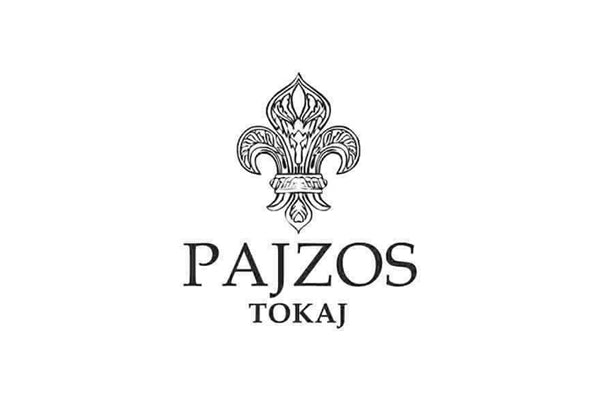 Chateau Pajzos