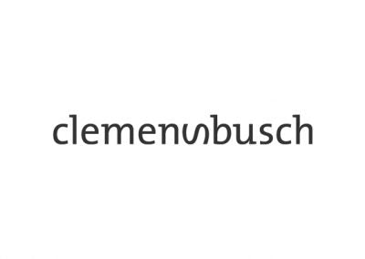 Clemens Busch