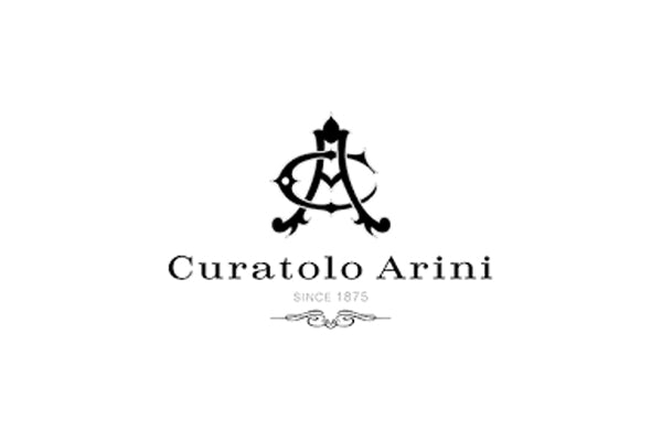 Curatolo Arini
