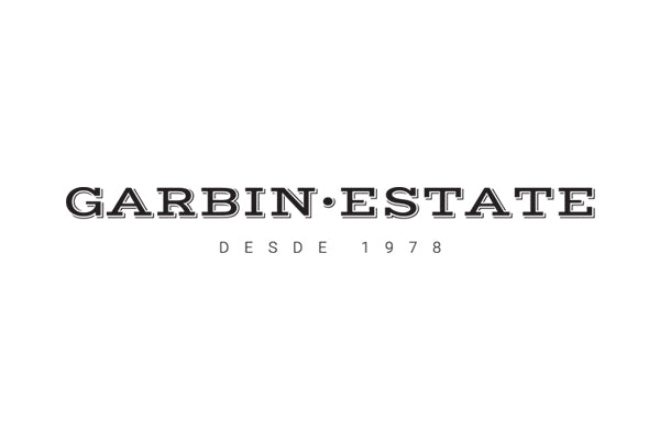 Garbin Estate