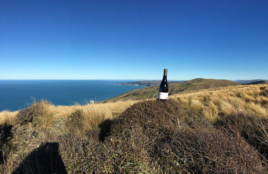 New Zealand