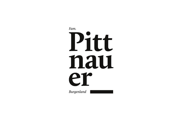 Pittnauer