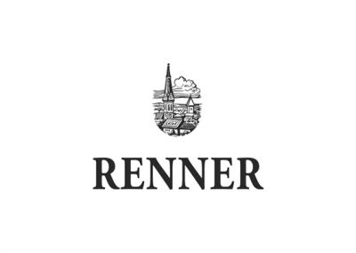 Renner & Rennersistas