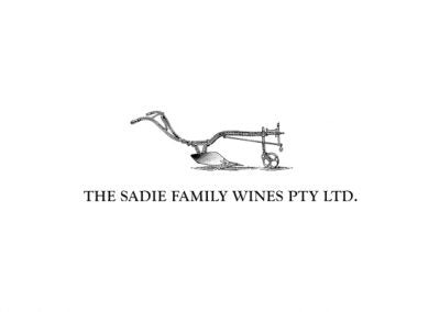Sadie Family Estate