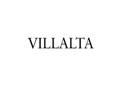 Villalta