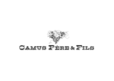 Domaine Camus